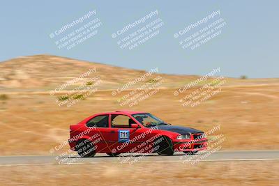 media/May-13-2023-Speed Ventures (Sat) [[03fd9661ba]]/Green/Turn 1/